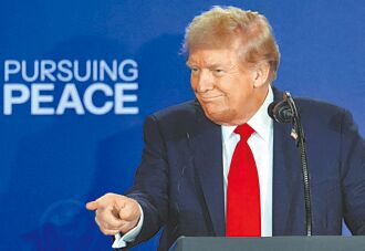 川普揚言開除聯準會理事庫克