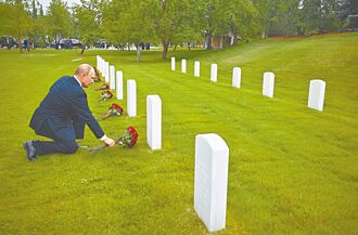 二戰勝利同時敲響殖民主義喪鐘