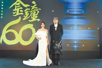 前經紀人騙錢玩失蹤 吳怡霈蒐證提告