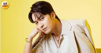 張雁名育兒觀引論戰　駁「不會教就別生」籲給予哭鬧孩童緩衝期