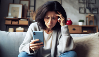 中風夫住安養院7年未聯絡 妻忍無可忍求離討200萬