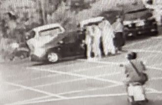 竹東17歲少年遭活活打死丟山區！海軍中士認「揮2拳」 恐丟軍職