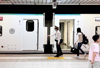 宜蘭近海規模6.0地震 鐵公路影響一次看