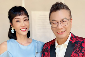 沈玉琳曾求助身心科治疗！唐玲抗癌5年曝确诊前共同症状