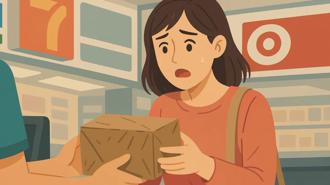 2025十大常見詐騙手法揭曉！討論度冠軍居然是它