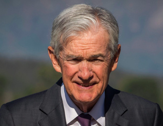 鮑爾終於曝聯準會要降息 川普為何還是不會開心