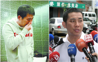 分析》陸演藝圈為何零容忍吸毒藝人？11年前「劣跡令」成關鍵轉折