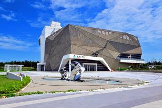 台中海洋館牛肉麵399元 遊客喊太盤 館方：用料澎湃