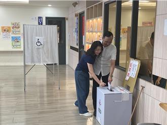 評內閣改組  朱立倫：若只想消滅在野黨怎麼改都不會成功