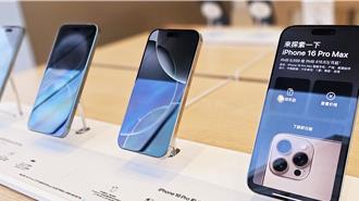 陸7月消費市場保持平穩增長   家電、傢具、手機持續熱銷