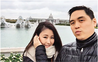 麻衣揭密豪门媳生活「跟贵妇差很远」　婚后王泉仁突不告而别