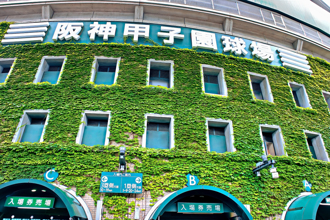 沖繩尚學甲子園首冠！帥哥王牌爆紅 隊長向母親感性告白