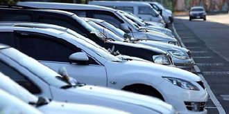 美汽車零關稅壓境 國產車死定？法人罕推1車廠 目標價「6字頭」 2大理由曝光