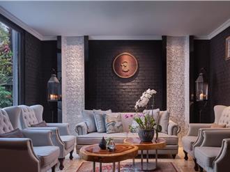 每道480元起！曼谷米其林二星國寶級名廚訪台  客座台北喜來登獻藝