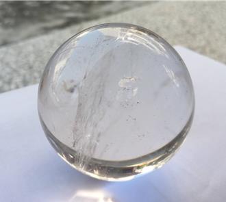 鬼门开！民俗专家揭7禁忌 超实用妙方让你安心过