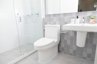 「害我常乾嘔」資深清潔員揭最噁家用品 不是馬桶