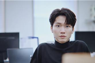 最強新星呂允還沒發片　3場演唱會秒殺完售粉絲求加場