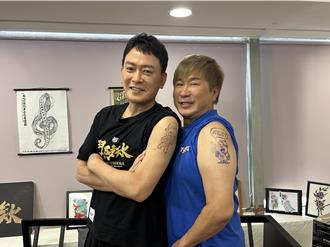 〈家後〉原本是王識賢的歌！公開曝光「讓給江蕙」背後原因