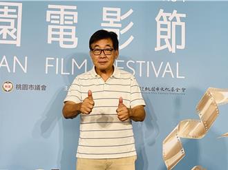 《笕桥英烈传》隔50年重映！梁修身心酸喊「孙不知我是导演跟演员」