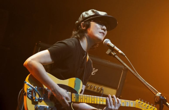 快訊》謝震廷爆欠債失聯1個月終於發聲「天天吞19顆藥才能活」