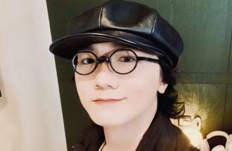 謝震廷坦承「拖欠薪水在先」親上火線！嘆：我真的沒力氣了