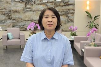 屏東同意票多 周春米：全台7成未投票是不認同核三重啟公投