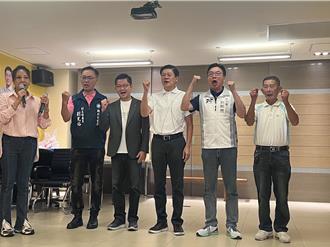 羅明才：大罷免沒有贏家   最大苦主是全民