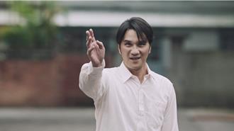 馬志翔「晚上8點」才出門！原因曝光：瞪我的人都在看《我們六個》