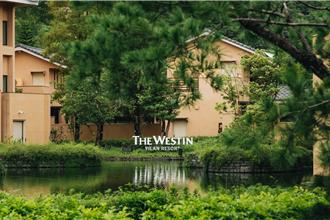 處暑後暑氣消！田野農遊or療癒SPA  溫泉旅宿業者推秋遊專案搶商機