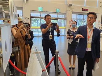 核三重啟公投結果出爐　綠委認了：是重要警訊