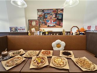 寻找夏日疗癒放松感    宜兰这家隐藏版特色小店必造访