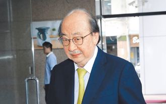 大罷免31比0完封 柯建銘臉書慘遭洗版：當初說的至少6席欸