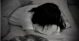 16年沒上1天班！德國女教師靠「請病假」領走3500萬全薪