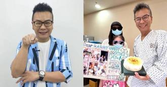 沈玉琳罹血癌找无病因　医师揭残酷真相「叮嘱1点最重要」