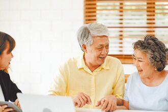 實支實付險調漲爭議 公會五聲明