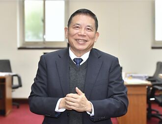 台積熊本二廠 計劃今年內動工 劉鏡清：日本優先等級未降低