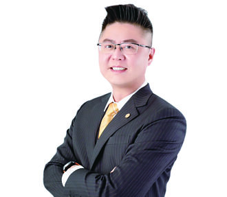 達‧人‧小‧叮‧嚀－堅持誠實以對 以專業贏得信任