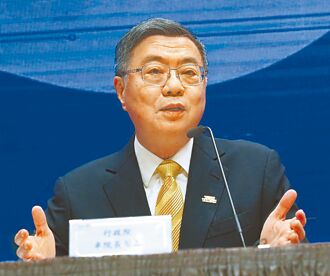 行政院悍然拒絕依法行政？