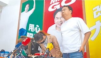 台中 豐原烤鴨店食物中毒 300人受害