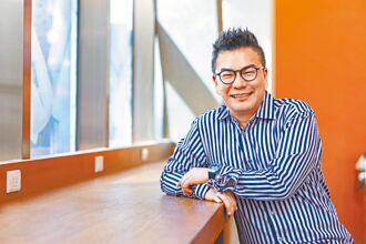 沈玉琳治療順利 胃口好胖3公斤