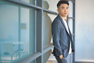 猎奇口味 话题行销新武器