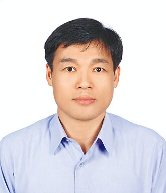 開學季將至肺鏈威脅跟著來