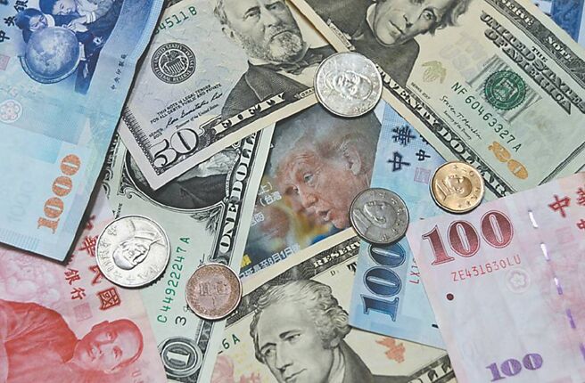 泓德能源获挪威主权基金大幅加码投资至约新台币7.5亿元，投资规模成长近4.7倍，今年投资金额亦为台湾能源产业之冠。图／本报资料照片