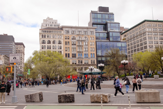 大罷免遭完封 青鳥喊移民  移居美國、日本費用曝光 