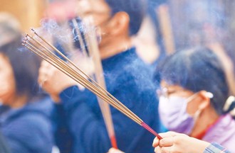 閏6月「鬼月好兄弟更兇」？ 搖滾宮主點名4生肖：小心意外和疾病