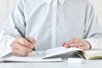 大學學測、分科逆轉勝！全台十大重考補習班助你成功達陣