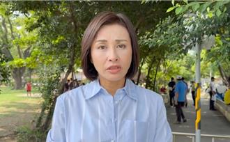 時評》綠營開能源第一槍