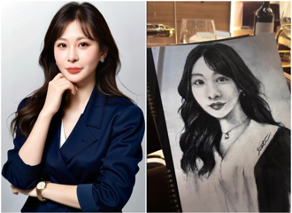 仙塔律師遭起訴吐委屈！2分半影片全文曝　5重點一次看