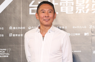 鈕承澤出獄現身印度！和女童溫馨互動掀熱議 友人吐他心境