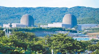 表态挺核「1县市1核电厂」网炸锅 雄中校长上午突关版